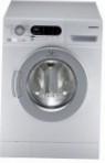 Samsung WF6520S9C ﻿Washing Machine