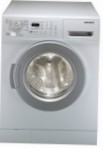 Samsung WF6522S4V 洗濯機