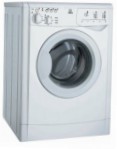 Indesit WIN 81 ﻿Washing Machine