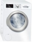 Bosch WAT 28440 Machine à laver