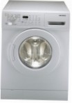 Samsung WFF105NV Máquina de lavar