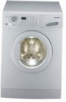 Samsung WF6520S7W Máquina de lavar