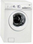 Zanussi ZWF 3105 Machine à laver