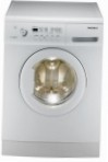 Samsung WFB862 洗濯機