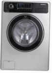 Samsung WF6520S9R ﻿Washing Machine