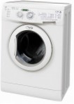 Whirlpool AWG 233 Mașină de spălat