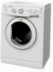 Whirlpool AWG 234 Mașină de spălat