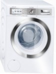 Bosch WAY 28742 Máquina de lavar