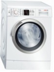 Bosch WAS 20446 Máquina de lavar