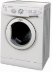 Whirlpool AWG 216 Máquina de lavar