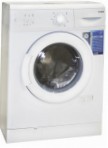 BEKO WKL 13540 K Máquina de lavar