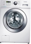 Samsung WF702W0BDWQC เครื่องซักผ้า