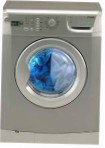 BEKO WMD 65100 S 洗濯機