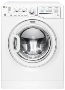 वॉशिंग मशीन Hotpoint-Ariston WMUL 5050 तस्वीर