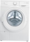 Gorenje WS 64SY2W ﻿Washing Machine