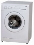 BEKO WMD 25080 T Mașină de spălat