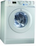 Indesit XWA 71051 W Machine à laver