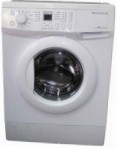Daewoo Electronics DWD-F1211 Mașină de spălat