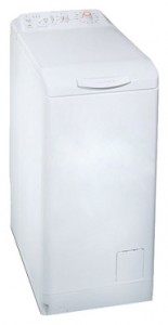 çamaşır makinesi Electrolux EWT 9120 fotoğraf