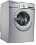 Electrolux EWF 1050 Vaskemaskine