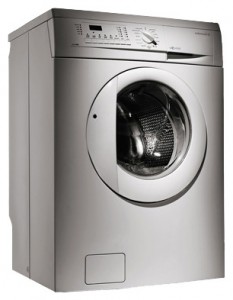 เครื่องซักผ้า Electrolux EWS 1007 รูปถ่าย