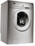 Electrolux EWS 1007 Máquina de lavar