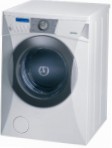 Gorenje WA 74183 ﻿Washing Machine
