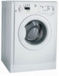 Indesit WISE 12 Machine à laver