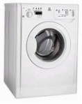 Indesit WISE 107 TX ﻿Washing Machine
