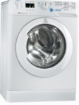 Indesit NWS 7105 LB เครื่องซักผ้า