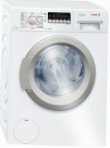 Bosch WLK 24240 Máquina de lavar