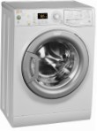 Hotpoint-Ariston MVSB 6125 S Máquina de lavar