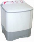 Leran XPB50-106S Máquina de lavar