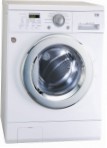 LG WD-10400NDK Mașină de spălat