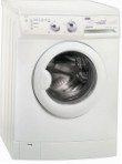 Zanussi ZWO 2106 W Máquina de lavar