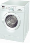 Siemens WM 10S262 Máquina de lavar