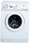 AEG L 62610 Máquina de lavar