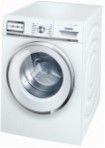 Siemens WM 16Y891 ﻿Washing Machine