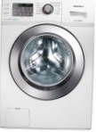 Samsung WF602U2BKWQC 洗濯機