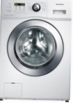 Samsung WF602W0BCWQC เครื่องซักผ้า