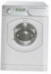 Hotpoint-Ariston AVSD 1090 Máquina de lavar