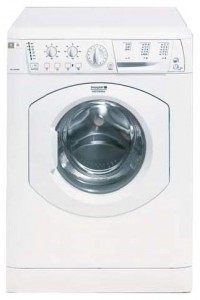 वॉशिंग मशीन Hotpoint-Ariston ARMXXL 105 तस्वीर