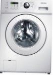 Samsung WF600W0BCWQC 洗濯機