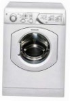 Hotpoint-Ariston AVSL 1090 Máquina de lavar