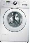 Samsung WF700B0BDWQC เครื่องซักผ้า