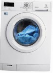 Electrolux EWW 51685 HW ﻿Washing Machine