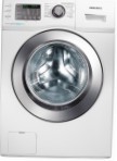 Samsung WF602W2BKWQC 洗濯機