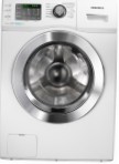 Samsung WF702W2BBWQC Mașină de spălat