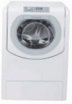 Hotpoint-Ariston ET 1400 Máquina de lavar