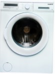 Hansa WHI1250D Máquina de lavar
